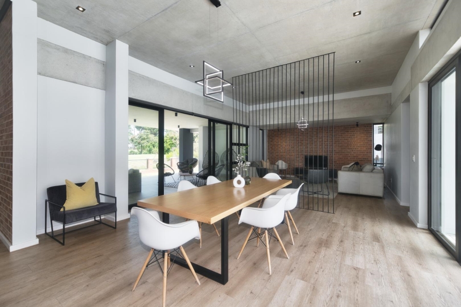 4 Bedroom Property for Sale in Hermanus Heights Western Cape